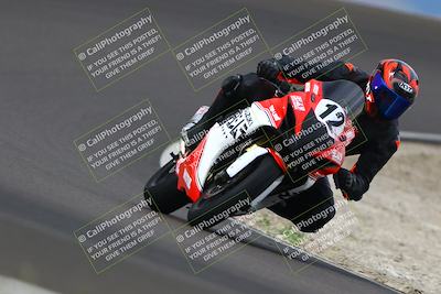 media/Mar-31-2025-Lets Ride (Mon) [[84f5dbc6bd]]/B Group/1120am (Turn 2)/